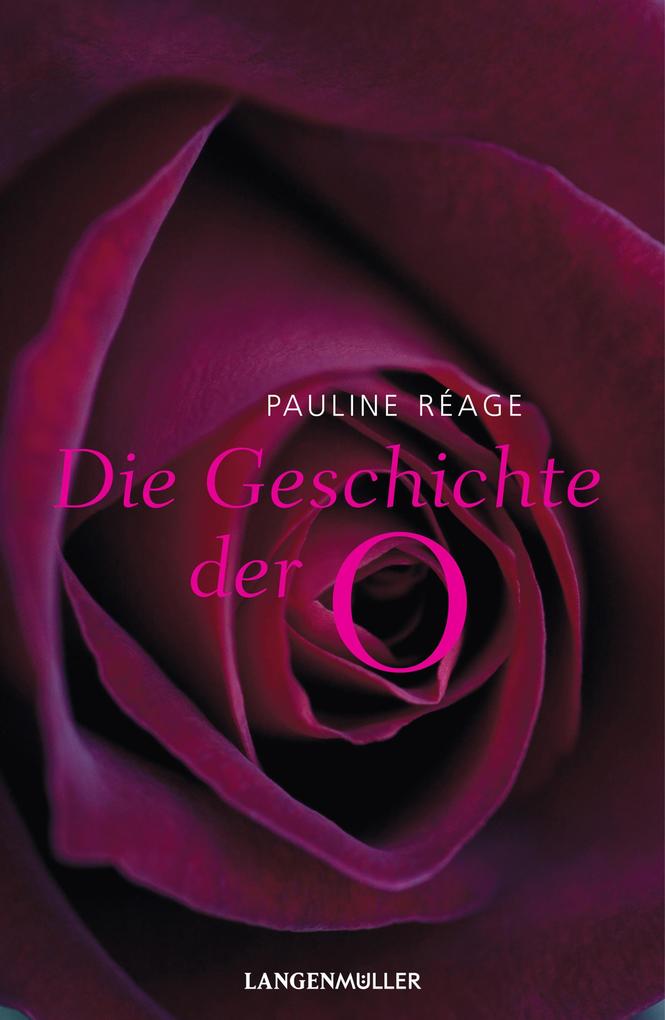 Die Geschichte der O