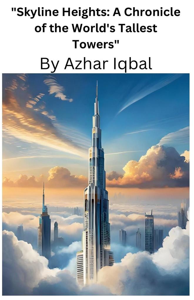 'Skyline Heights