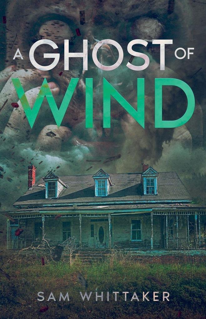 A Ghost of Wind
