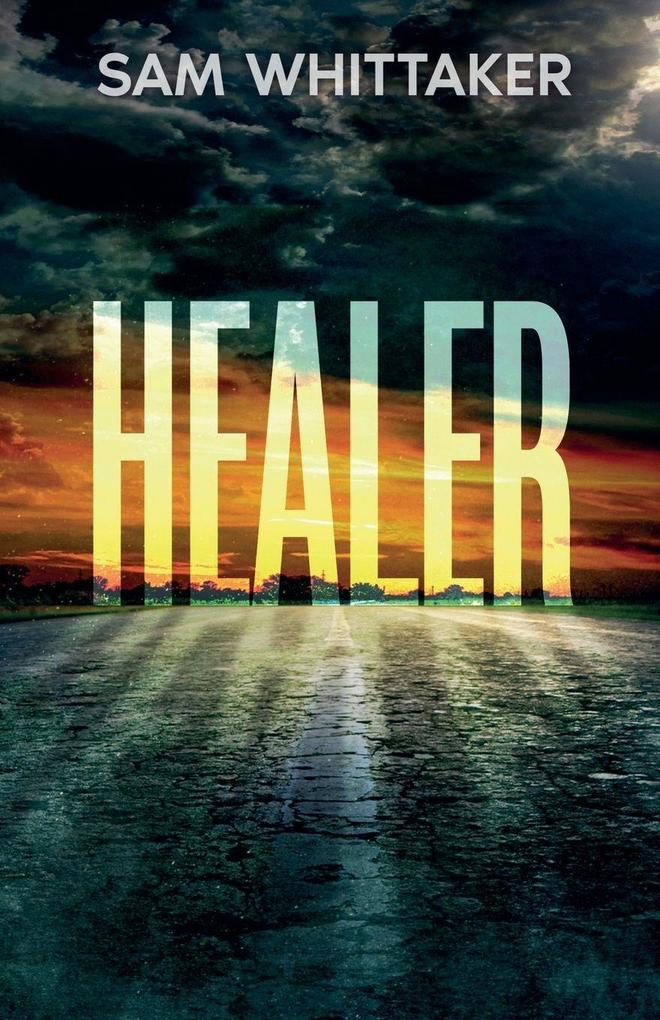 Healer