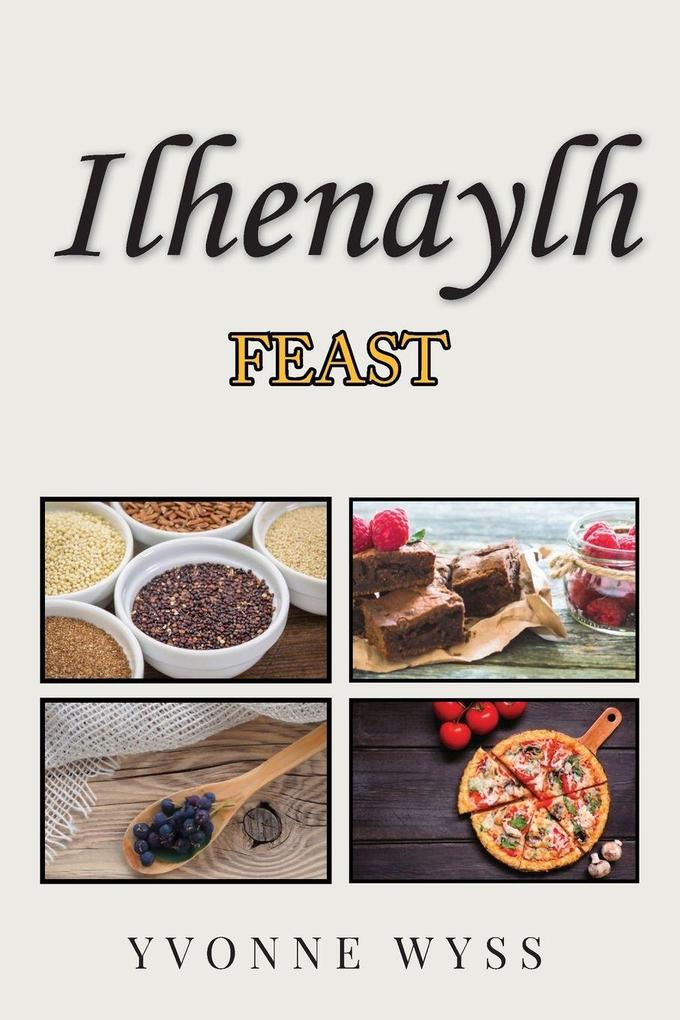 Ilhenaylh