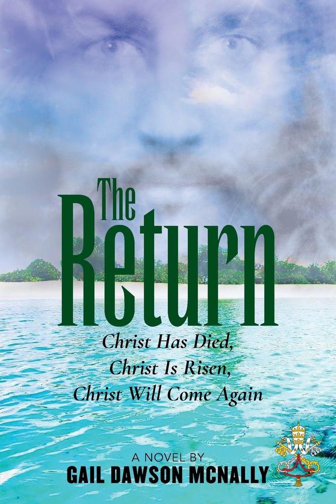 The Return