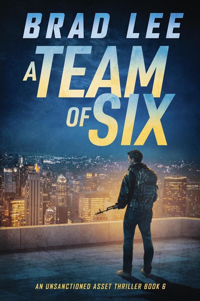 A Team of Six