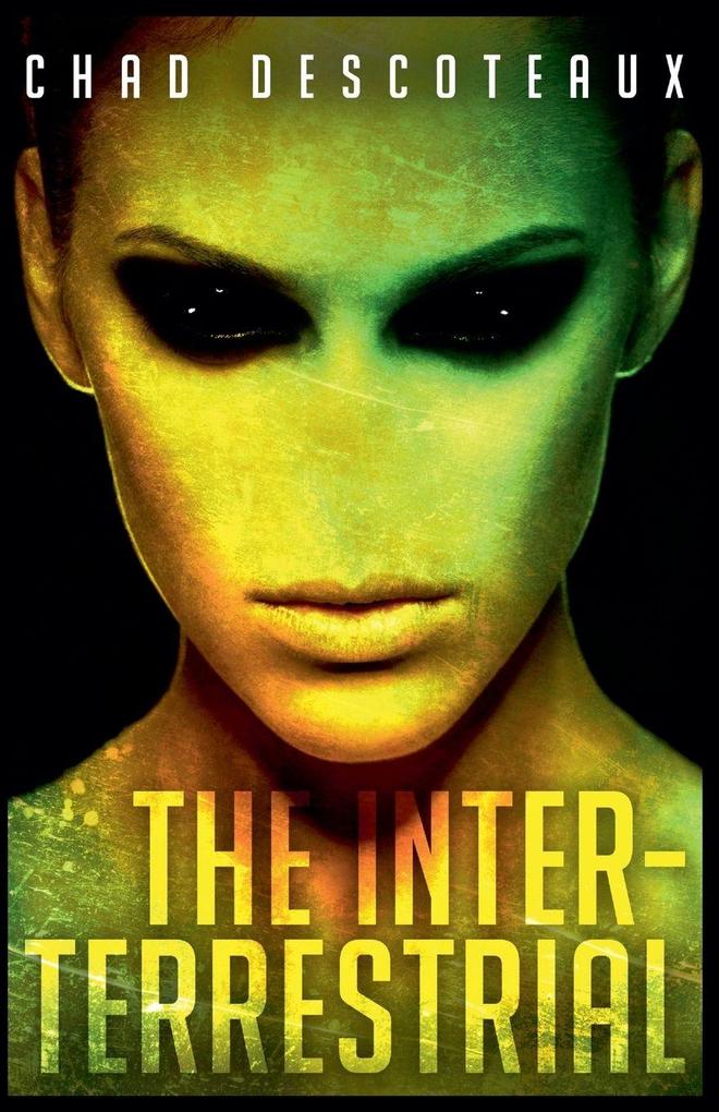 The Inter-Terrestrial