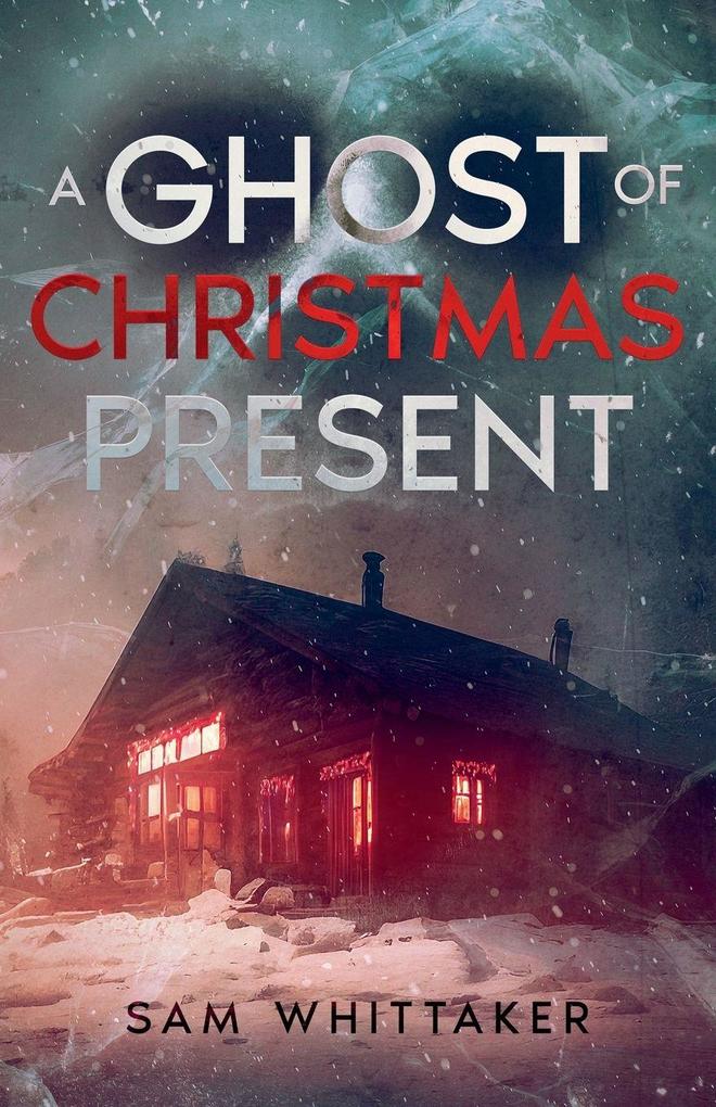 A Ghost of Christmas Present