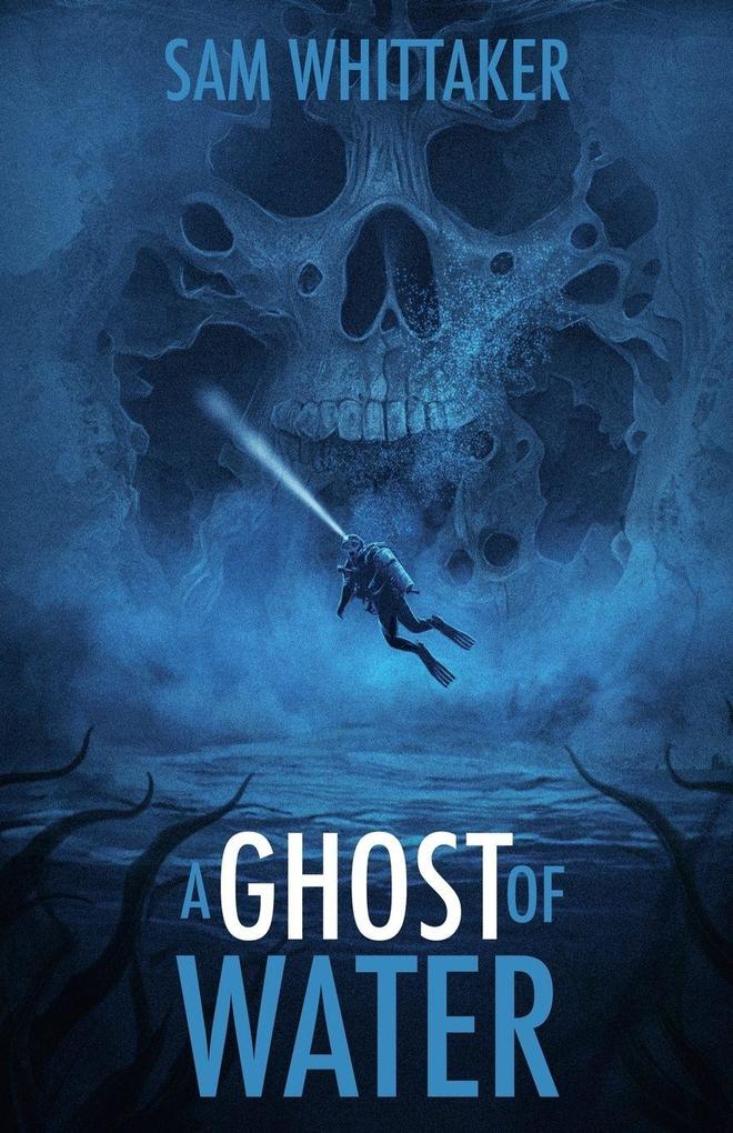 A Ghost of Water