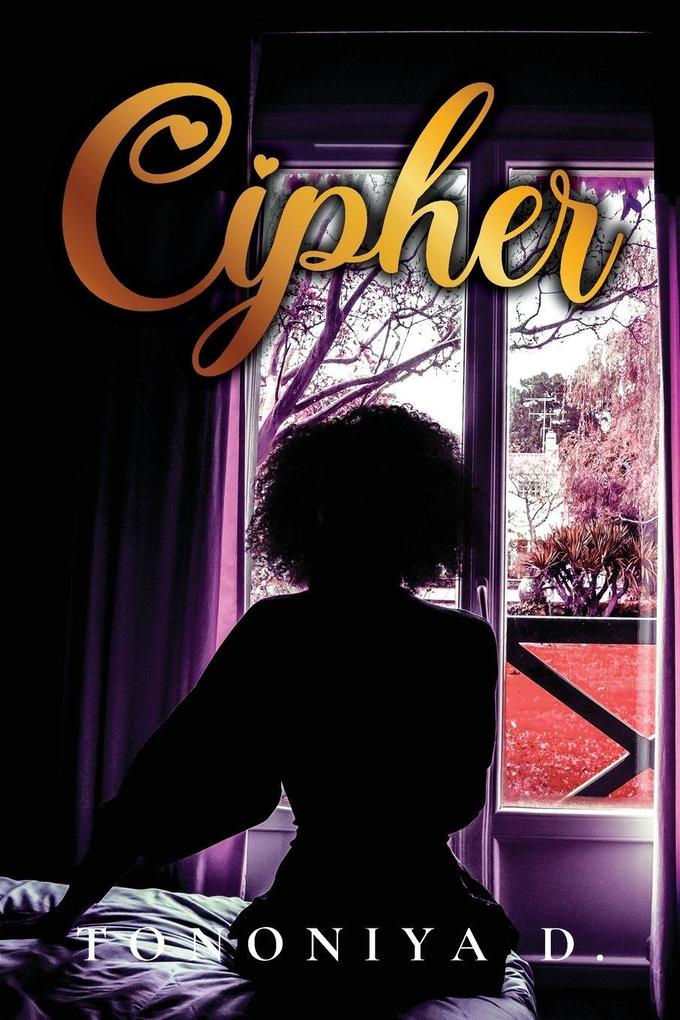 Cipher