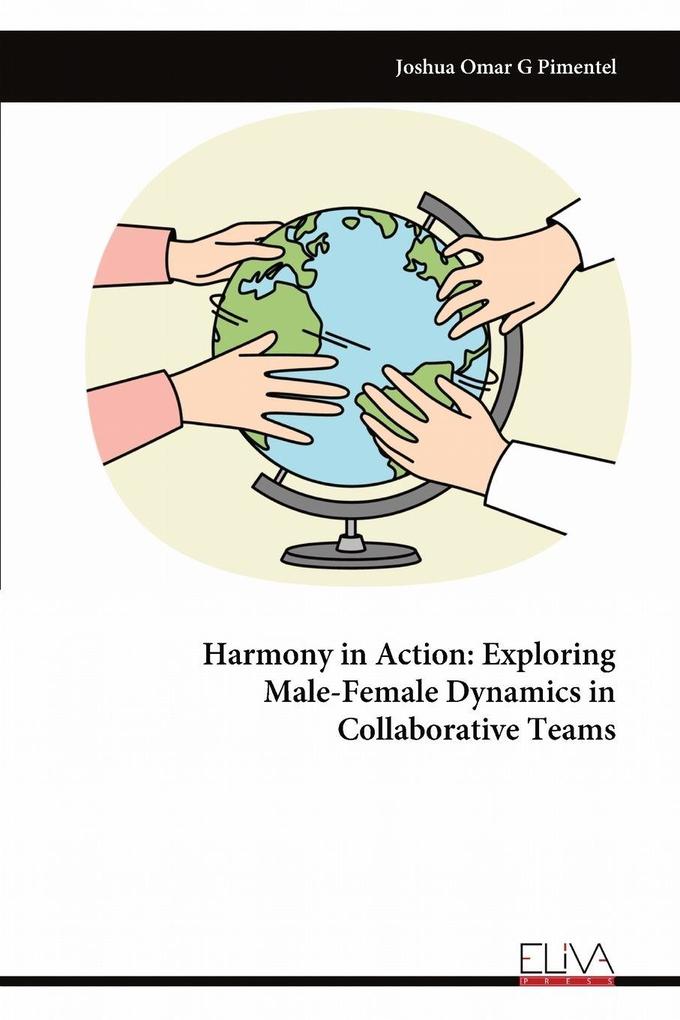 Harmony in Action