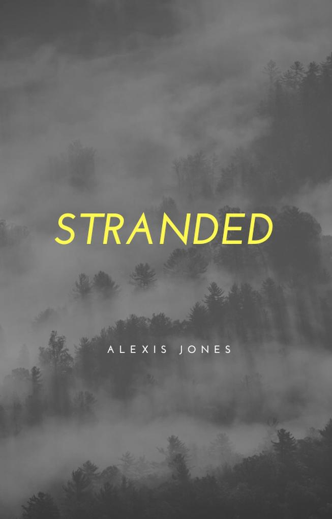 Stranded (Fiction)