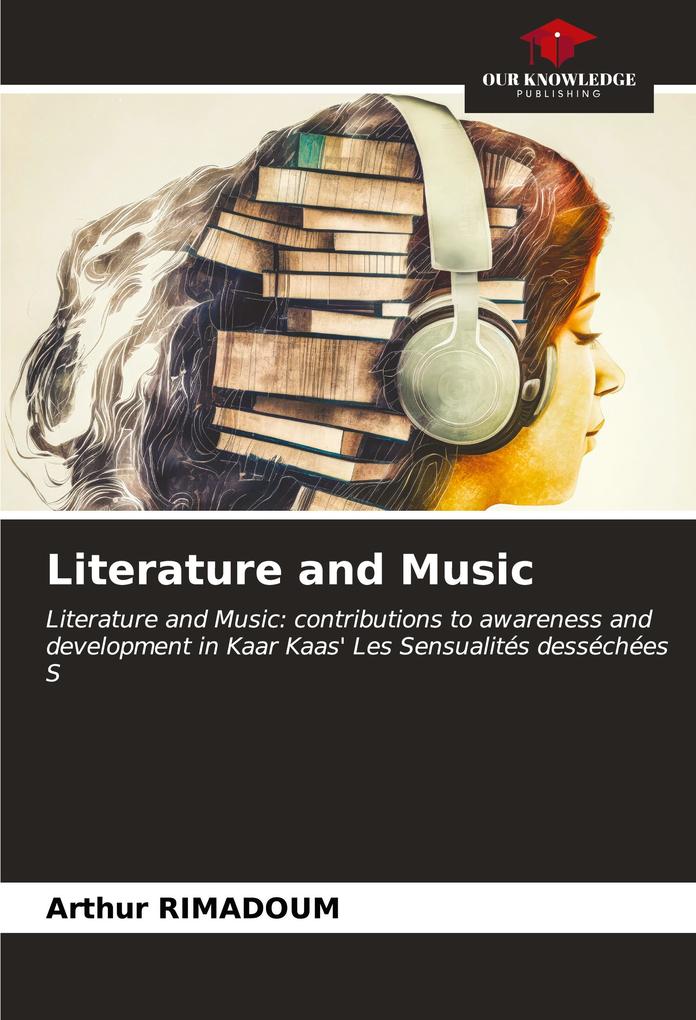 Literature and Music