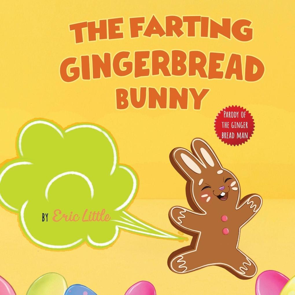 Easter Basket Essentials