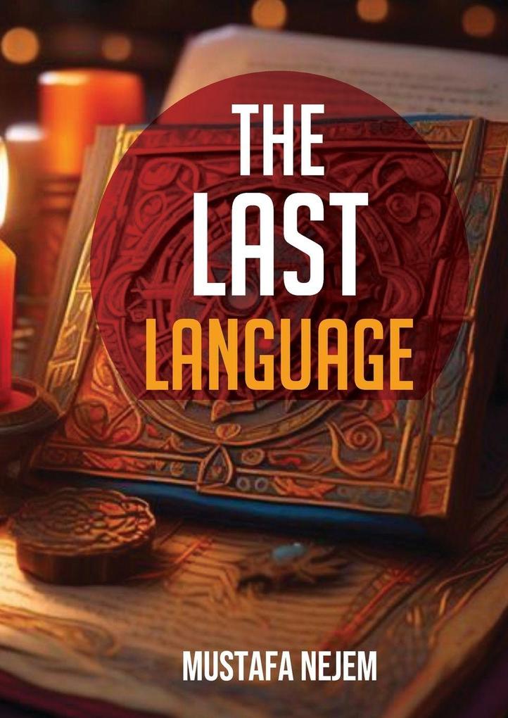 The Last Language