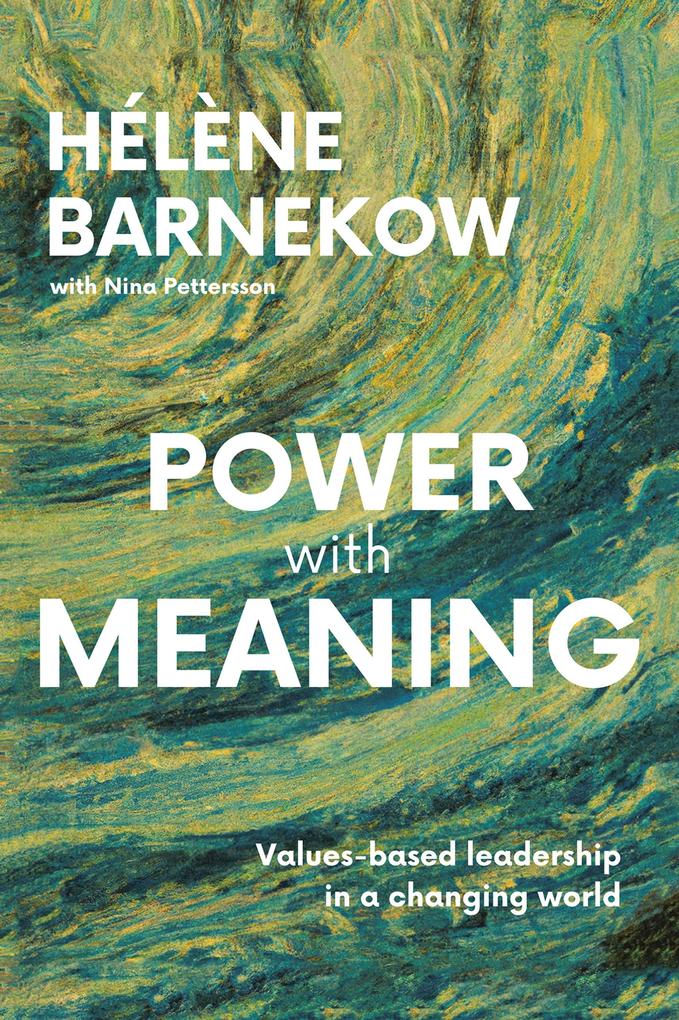 Power with Meaning