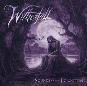 Sounds Of Forgotten (Lim. Grey Vinyl 2LP)
