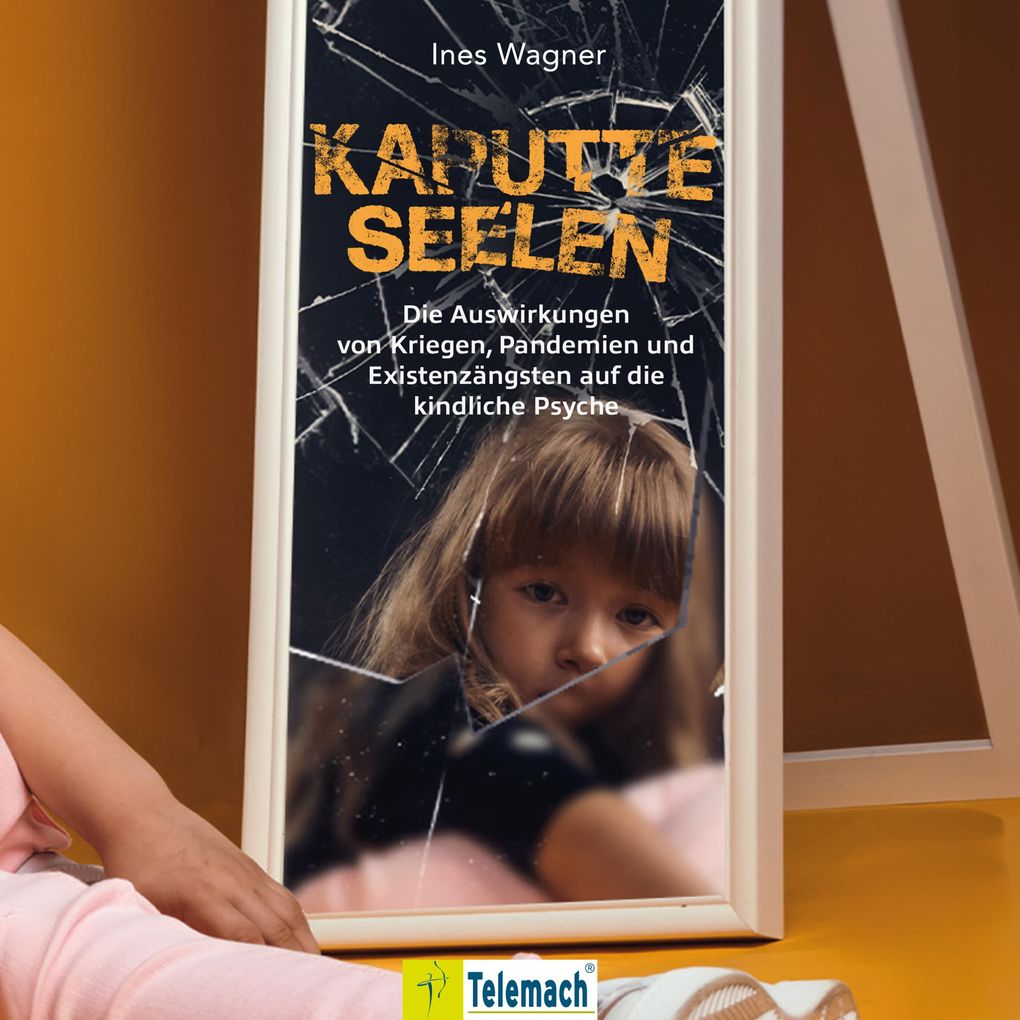 Kaputte Seelen