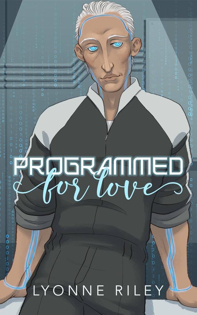 Programmed for Love