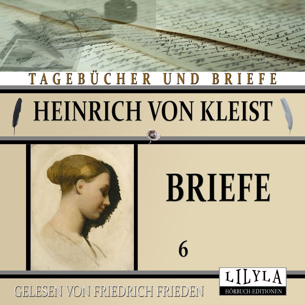 Briefe 6