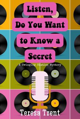 Listen Do You Want to Know a Secret