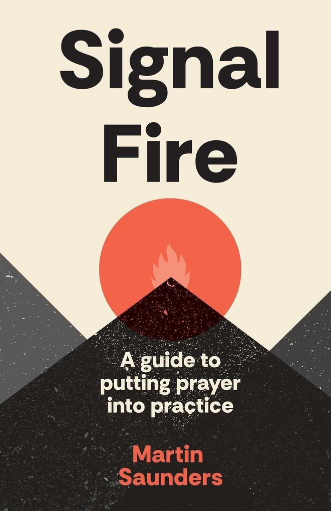 Signal Fire