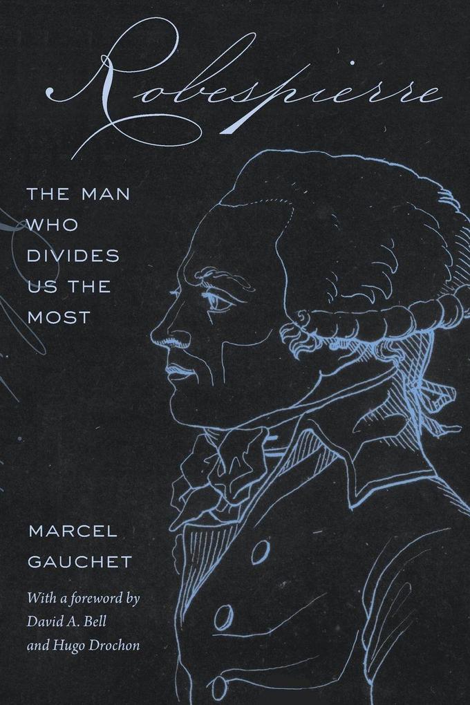 Robespierre