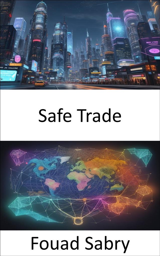 Safe Trade