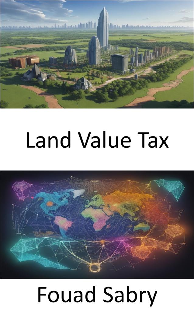 Land Value Tax