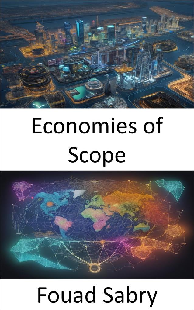 Economies of Scope