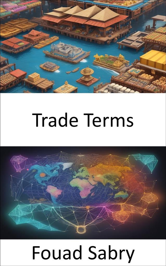Trade Terms
