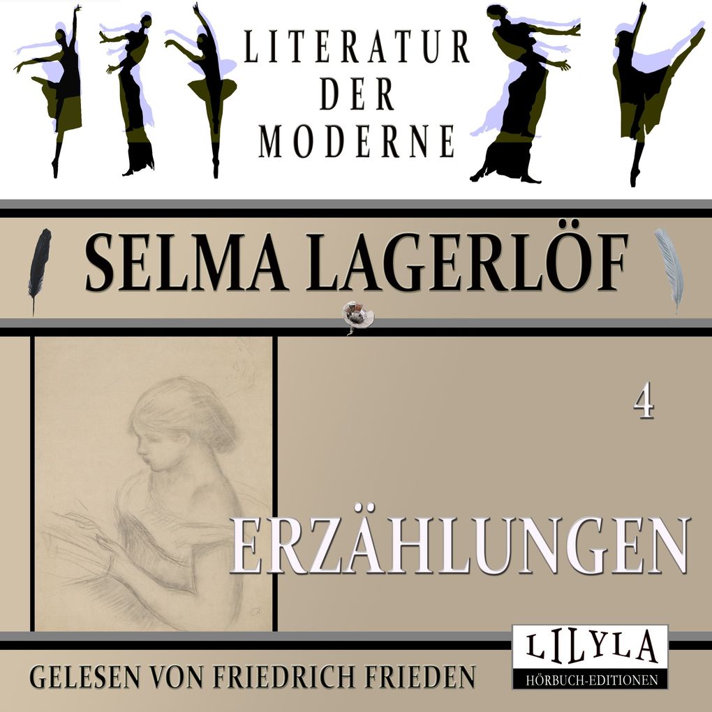 Erzählungen 4