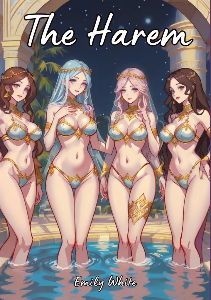 The Harem