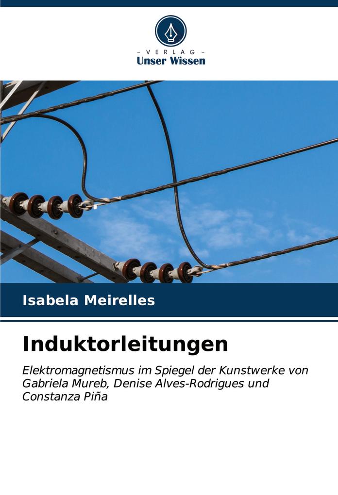 Induktorleitungen
