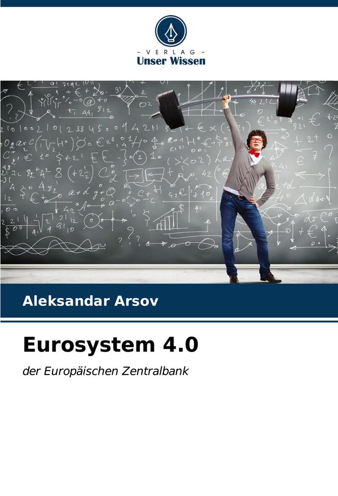 Eurosystem 4.0