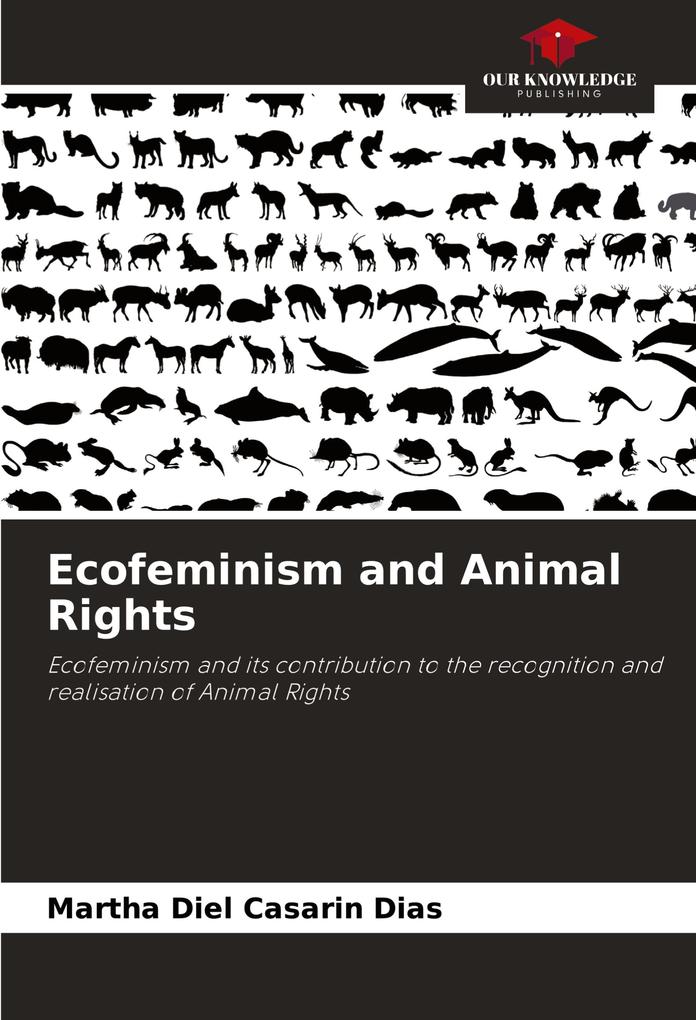 Ecofeminism and Animal Rights