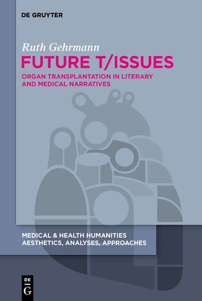 Future T/Issues