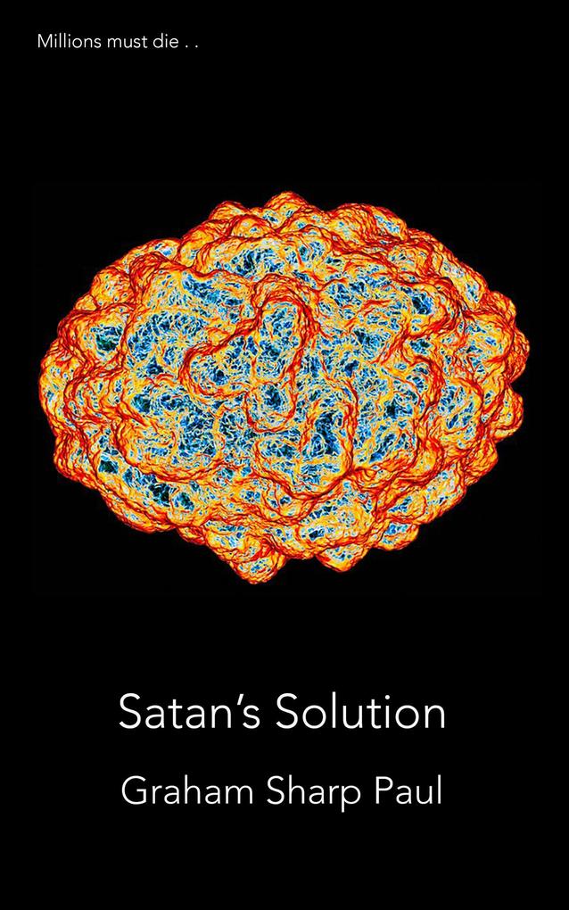 Satan‘s Solution
