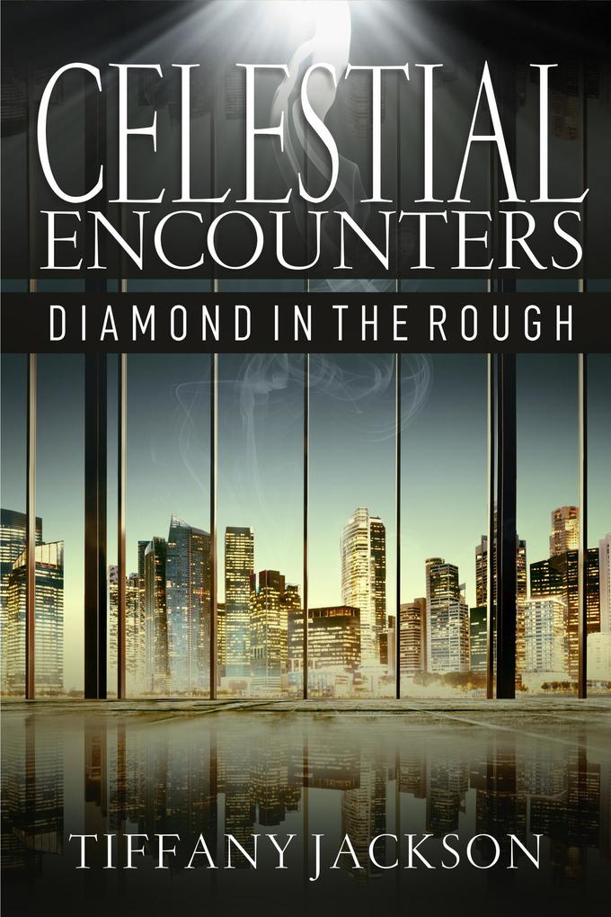 Celestial Encounters: Diamond in the Rough