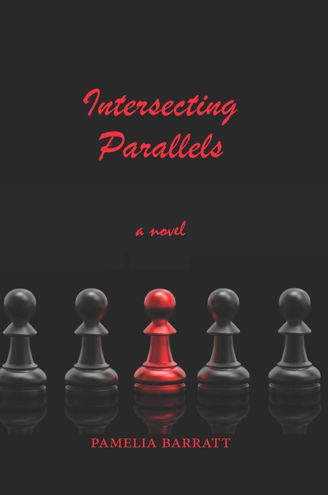 Intersecting Parallels