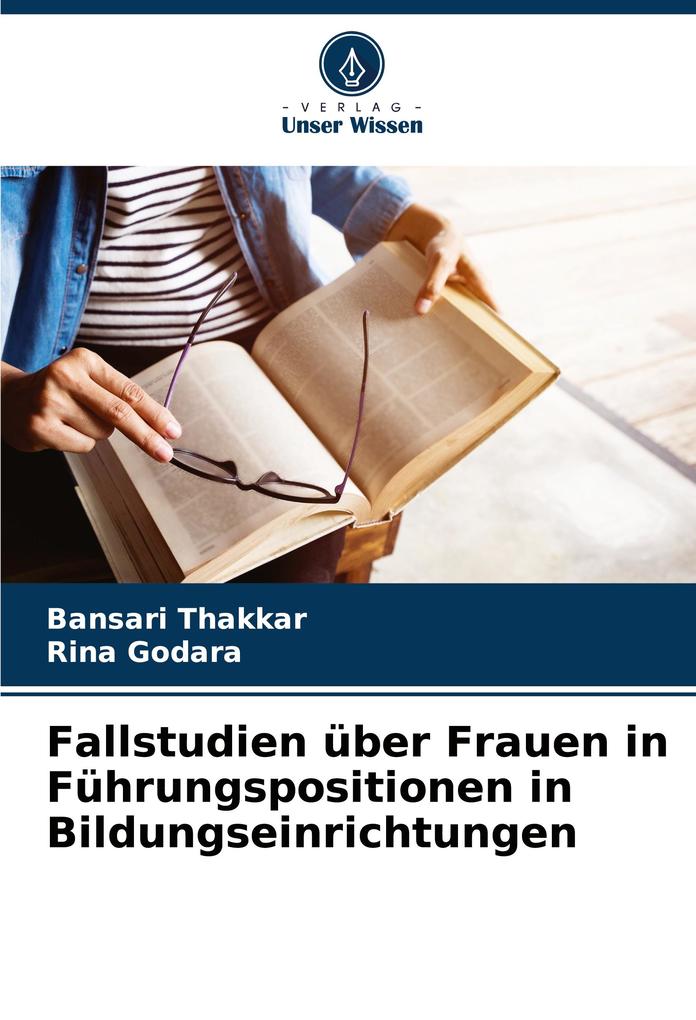 Fallstudien über Frauen in Führungspositionen in Bildungseinrichtungen