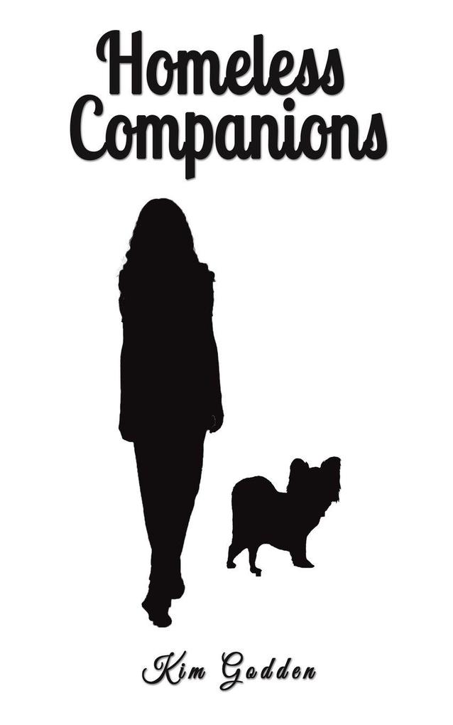 Homeless Companions