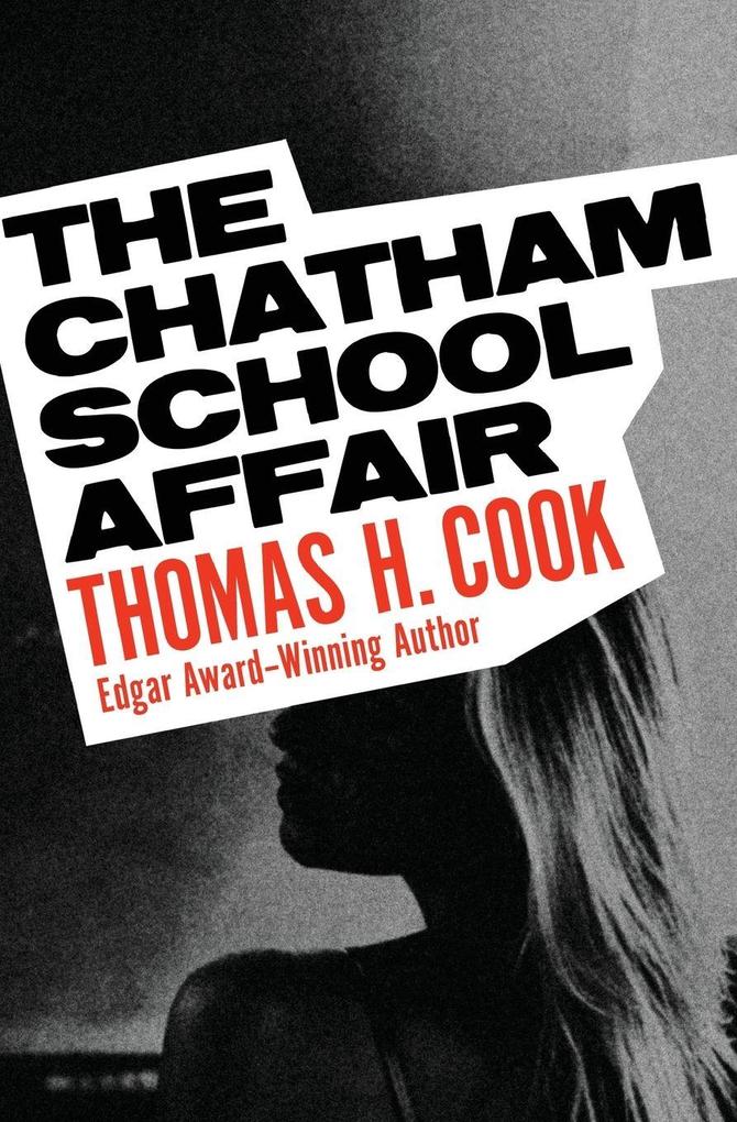 The Chatham School Affair