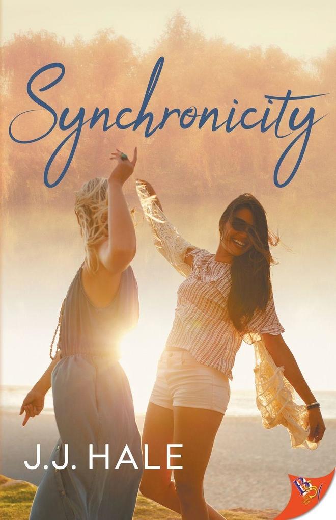 Synchronicity