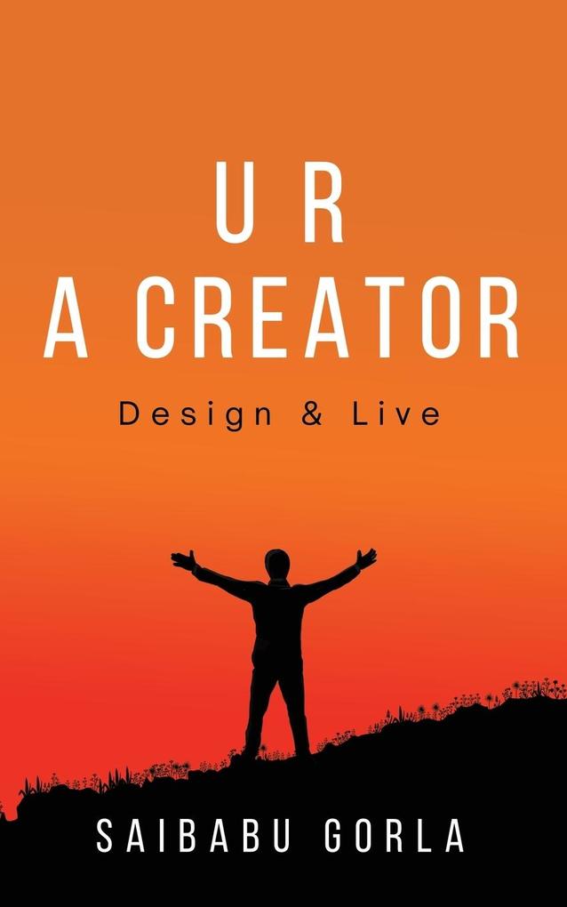 U R A Creator