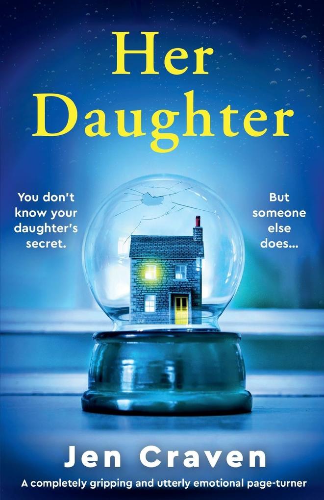 Her Daughter