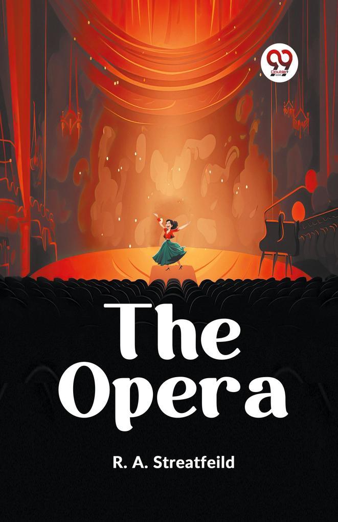 The Opera