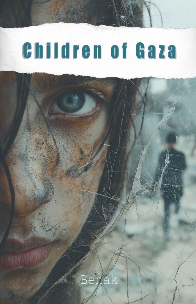 Children of Gaza