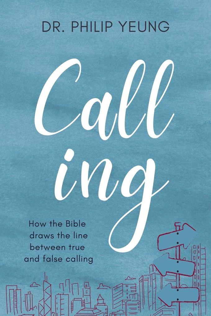 Calling