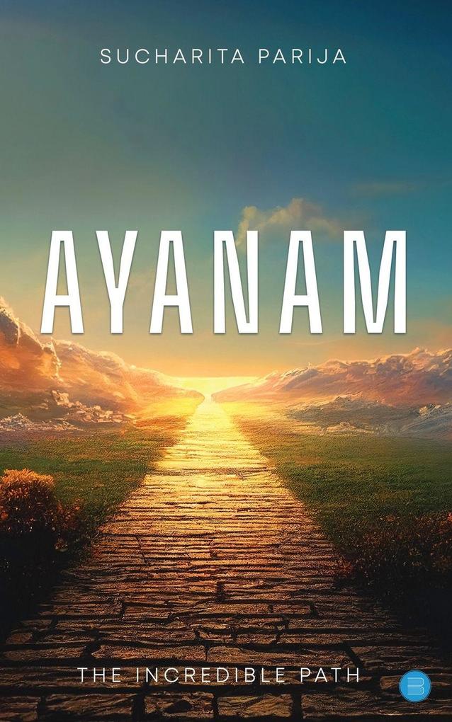 Ayanam