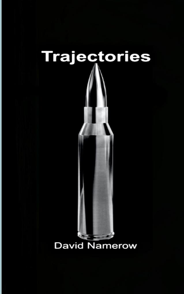 TRAJECTORIES