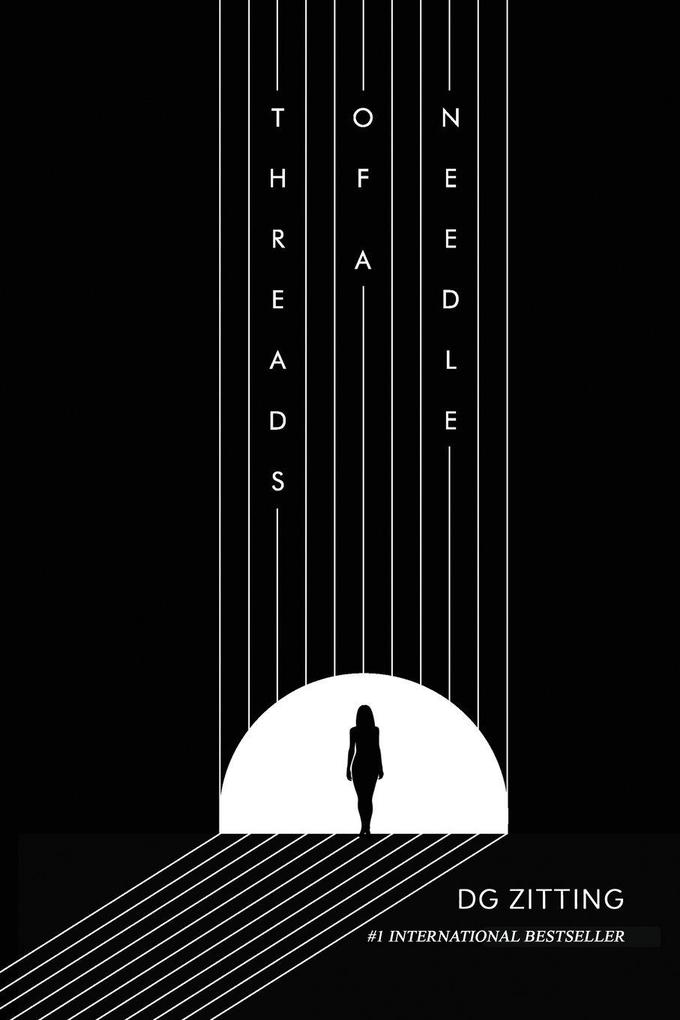 Threads of a Needle