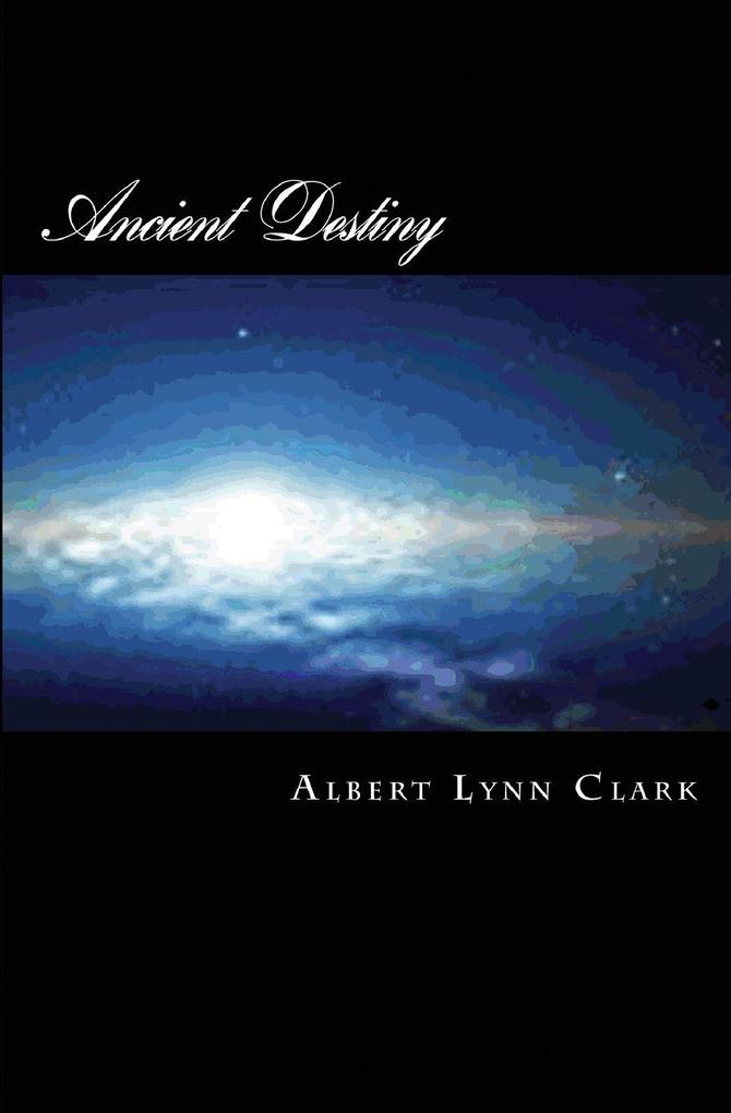 Ancient Destiny - SHIP